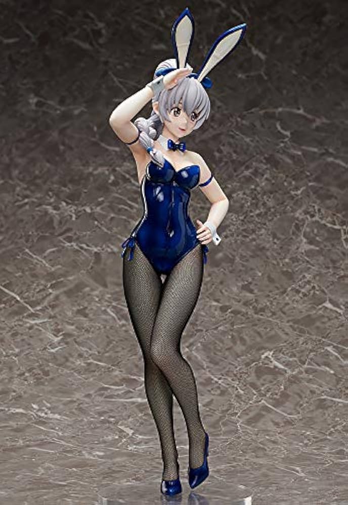 フルメタル・パニック?ふもっふ テレサ・テスタロッサ (1/8 PVC塗装済み完成品) o7r6kf1 Amazon.co.jp: フルメタル・パニック?ふもっふ テレサ